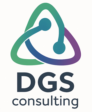 DGS Consulting